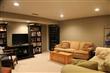 17191 Bobwhite Rd, Crocker, MO 65452
