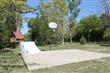 17191 Bobwhite Rd, Crocker, MO 65452