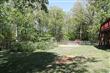 17191 Bobwhite Rd, Crocker, MO 65452