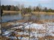 18889 Maries County 505, Dixon, MO 65459
