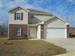 24209 Thistle, St Robert, MO 65584