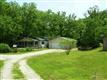 13400 Compass Rd, Dixon, MO 65459