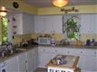 13400 Compass Rd, Dixon, MO 65459