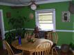 13400 Compass Rd, Dixon, MO 65459