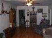13400 Compass Rd, Dixon, MO 65459