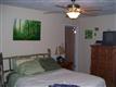 13400 Compass Rd, Dixon, MO 65459