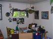 13400 Compass Rd, Dixon, MO 65459