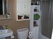 13400 Compass Rd, Dixon, MO 65459
