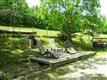 13400 Compass Rd, Dixon, MO 65459