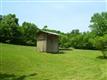 13400 Compass Rd, Dixon, MO 65459