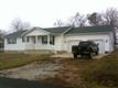 618  Lacy , Richland, MO