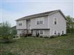 14655 Hobby, St. Robert, MO 65584