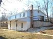 12661  Concord Rd , Dixon, MO