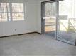 12661 Concord Rd, Dixon, MO 65459