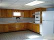 12661 Concord Rd, Dixon, MO 65459