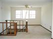 12661 Concord Rd, Dixon, MO 65459