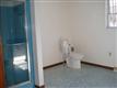 12661 Concord Rd, Dixon, MO 65459