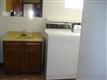 12661 Concord Rd, Dixon, MO 65459
