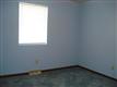 12661 Concord Rd, Dixon, MO 65459