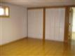 12661 Concord Rd, Dixon, MO 65459