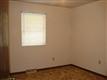 12661 Concord Rd, Dixon, MO 65459