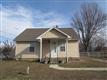 307 High Street, Dixon, MO 65459