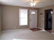 307 High Street, Dixon, MO 65459