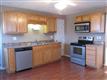 307 High Street, Dixon, MO 65459