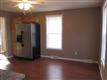 307 High Street, Dixon, MO 65459