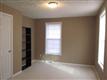 307 High Street, Dixon, MO 65459