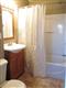 307 High Street, Dixon, MO 65459