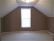 307 High Street, Dixon, MO 65459