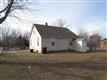 307 High Street, Dixon, MO 65459