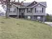 21928 Landmark Lane, Waynesville, MO 65583
