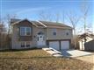 Lot 44 Tundra, St Robert, MO 65584