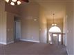 Lot 44 Tundra, St Robert, MO 65584