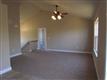 Lot 44 Tundra, St Robert, MO 65584