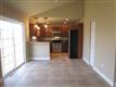 Lot 44 Tundra, St Robert, MO 65584
