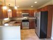 Lot 44 Tundra, St Robert, MO 65584