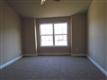 Lot 44 Tundra, St Robert, MO 65584