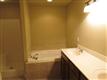 Lot 44 Tundra, St Robert, MO 65584
