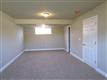 Lot 44 Tundra, St Robert, MO 65584
