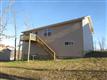 Lot 44 Tundra, St Robert, MO 65584
