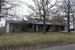 16530 Hardwood Ln, St. Robert, MO 65584