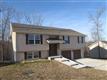 Lot 45 Tundra, St Robert, MO 65584