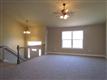 Lot 45 Tundra, St Robert, MO 65584