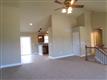 Lot 45 Tundra, St Robert, MO 65584