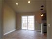 Lot 45 Tundra, St Robert, MO 65584