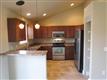 Lot 45 Tundra, St Robert, MO 65584