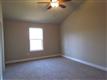 Lot 45 Tundra, St Robert, MO 65584